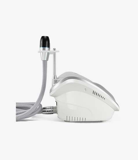 Rejuvenecimiento de la Piel V-max MK-206